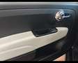 Fiat 500 (2015-2024) - 500 1.0 Hybrid Dolcevita Noir - thumbnail 7