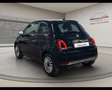 Fiat 500 (2015-2024) - 500 1.0 Hybrid Dolcevita Noir - thumbnail 3