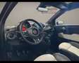 Fiat 500 (2015-2024) - 500 1.0 Hybrid Dolcevita Noir - thumbnail 8