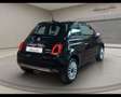 Fiat 500 (2015-2024) - 500 1.0 Hybrid Dolcevita Noir - thumbnail 6