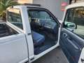 GMC Sierra Blanc - thumbnail 33