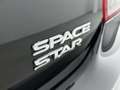Mitsubishi Space Star Cool+ 70pk | Airco | Elektrische Ramen Voor | Elek Black - thumbnail 13