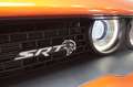 Dodge Challenger SRT Hellcat Widebody MY 23 Last Call Orange - thumbnail 2