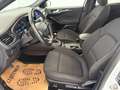 Ford Focus 1,5 TDCi ST-Line EcoBlue LED, Navi, Sitzhzg. Wit - thumbnail 7