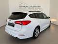 Ford Focus 1,5 TDCi ST-Line EcoBlue LED, Navi, Sitzhzg. Wit - thumbnail 4