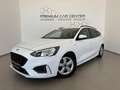 Ford Focus 1,5 TDCi ST-Line EcoBlue LED, Navi, Sitzhzg. Wit - thumbnail 3