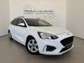 Ford Focus 1,5 TDCi ST-Line EcoBlue LED, Navi, Sitzhzg. Wit - thumbnail 1