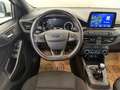 Ford Focus 1,5 TDCi ST-Line EcoBlue LED, Navi, Sitzhzg. Wit - thumbnail 11