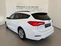 Ford Focus 1,5 TDCi ST-Line EcoBlue LED, Navi, Sitzhzg. Wit - thumbnail 6