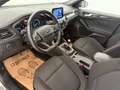 Ford Focus 1,5 TDCi ST-Line EcoBlue LED, Navi, Sitzhzg. Wit - thumbnail 8