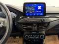 Ford Focus 1,5 TDCi ST-Line EcoBlue LED, Navi, Sitzhzg. Wit - thumbnail 14