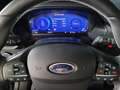 Ford Puma 1,5 EcoBoost ST m. Kamera/Recaro/1. Hand Noir - thumbnail 9