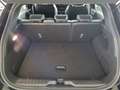 Ford Puma 1,5 EcoBoost ST m. Kamera/Recaro/1. Hand Noir - thumbnail 18