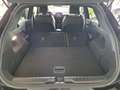 Ford Puma 1,5 EcoBoost ST m. Kamera/Recaro/1. Hand Noir - thumbnail 19