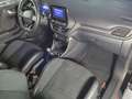 Ford Puma 1,5 EcoBoost ST m. Kamera/Recaro/1. Hand Noir - thumbnail 6