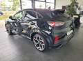 Ford Puma 1,5 EcoBoost ST m. Kamera/Recaro/1. Hand Noir - thumbnail 5