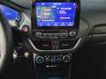 Ford Puma 1,5 EcoBoost ST m. Kamera/Recaro/1. Hand Noir - thumbnail 13