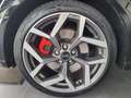 Ford Puma 1,5 EcoBoost ST m. Kamera/Recaro/1. Hand Noir - thumbnail 20
