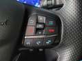Ford Puma 1,5 EcoBoost ST m. Kamera/Recaro/1. Hand Noir - thumbnail 11