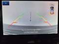 Ford Puma 1,5 EcoBoost ST m. Kamera/Recaro/1. Hand Noir - thumbnail 15