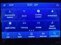 Ford Puma 1,5 EcoBoost ST m. Kamera/Recaro/1. Hand Noir - thumbnail 27