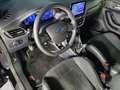 Ford Puma 1,5 EcoBoost ST m. Kamera/Recaro/1. Hand Noir - thumbnail 8