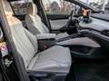 Skoda Enyaq 85 x L&K Leder Matrix Navi Memory Panorama Schwarz - thumbnail 7