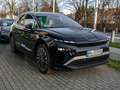 Skoda Enyaq 85 x L&K Leder Matrix Navi Memory Panorama Schwarz - thumbnail 3