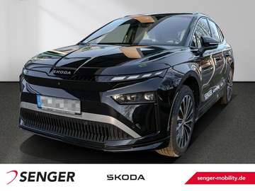 85 x L&K Leder Matrix Navi Memory Panorama