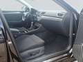 Skoda Superb 1.4 TSI Style Xenon Parklenk Navigation Schwarz - thumbnail 12