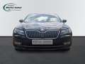 Skoda Superb 1.4 TSI Style Xenon Parklenk Navigation Schwarz - thumbnail 8