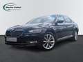 Skoda Superb 1.4 TSI Style Xenon Parklenk Navigation Schwarz - thumbnail 1