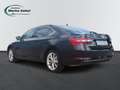 Skoda Superb 1.4 TSI Style Xenon Parklenk Navigation Schwarz - thumbnail 3