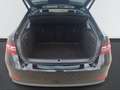 Skoda Superb 1.4 TSI Style Xenon Parklenk Navigation Schwarz - thumbnail 14