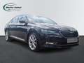 Skoda Superb 1.4 TSI Style Xenon Parklenk Navigation Schwarz - thumbnail 7