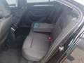 Skoda Superb 1.4 TSI Style Xenon Parklenk Navigation Schwarz - thumbnail 11