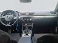 Skoda Superb 1.4 TSI Style Xenon Parklenk Navigation Schwarz - thumbnail 13