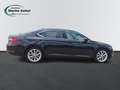Skoda Superb 1.4 TSI Style Xenon Parklenk Navigation Schwarz - thumbnail 6
