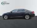 Skoda Superb 1.4 TSI Style Xenon Parklenk Navigation Schwarz - thumbnail 2