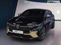 Renault Megane E-TECH EV60 220 ICONIC AUTOMATIK RENEW OPTIMUM CHA - thumbnail 1
