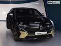 Renault Megane E-TECH EV60 220 ICONIC AUTOMATIK RENEW OPTIMUM CHA - thumbnail 3