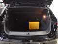 Renault Megane E-TECH EV60 220 ICONIC AUTOMATIK RENEW OPTIMUM CHA - thumbnail 25