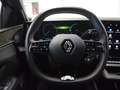 Renault Megane E-TECH EV60 220 ICONIC AUTOMATIK RENEW OPTIMUM CHA - thumbnail 13