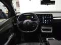 Renault Megane E-TECH EV60 220 ICONIC AUTOMATIK RENEW OPTIMUM CHA - thumbnail 12