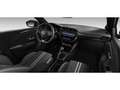 Opel Corsa 1.2 Turbo 100pk 6MT GS Verwarmbare voorstoelen | E Wit - thumbnail 5