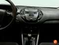 Ford Ka/Ka+ Ka+ 1.19 Ti-VCT White & Black Edition Bleu - thumbnail 13