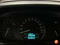 Ford Ka/Ka+ Ka+ 1.19 Ti-VCT White & Black Edition Bleu - thumbnail 11