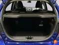 Ford Ka/Ka+ Ka+ 1.19 Ti-VCT White & Black Edition Bleu - thumbnail 18