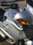 BMW R 1150 RT Plateado - thumbnail 6