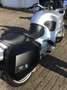 BMW R 1150 RT Plateado - thumbnail 9